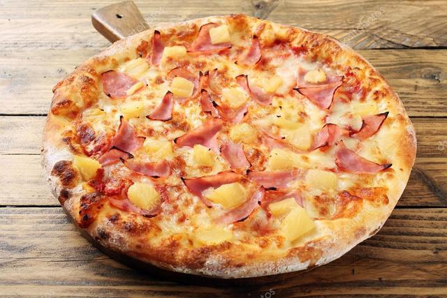 pizza k hawiian.jpg
